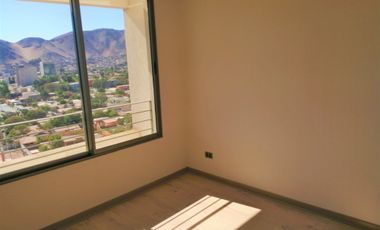 Los Carrera 1131 (1 Est /1 Bod)