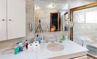 Atlamaya Casas en Venta San Angel a Metros de Atlamaya Art Residences