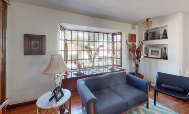 Atlamaya Casas en Venta San Angel a Metros de Atlamaya Art Residences