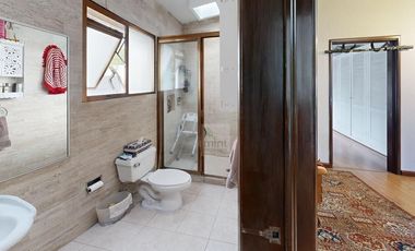 Atlamaya Casas en Venta San Angel a Metros de Atlamaya Art Residences