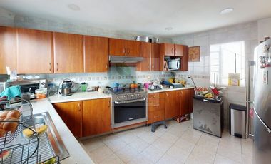 Atlamaya Casas en Venta San Angel a Metros de Atlamaya Art Residences