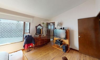 Atlamaya Casas en Venta San Angel a Metros de Atlamaya Art Residences