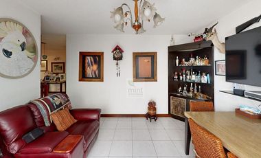 Atlamaya Casas en Venta San Angel a Metros de Atlamaya Art Residences