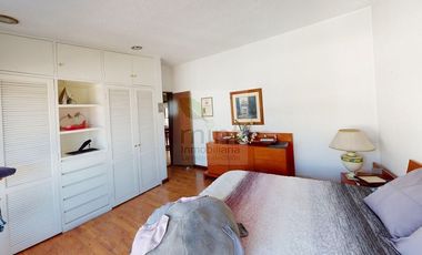 Atlamaya Casas en Venta San Angel a Metros de Atlamaya Art Residences