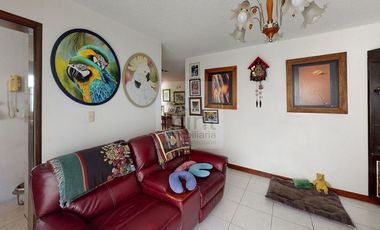 Atlamaya Casas en Venta San Angel a Metros de Atlamaya Art Residences