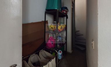 Atlamaya Casas en Venta San Angel a Metros de Atlamaya Art Residences