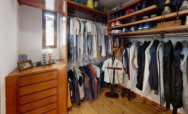 Atlamaya Casas en Venta San Angel a Metros de Atlamaya Art Residences