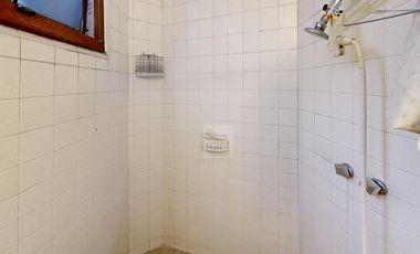 Atlamaya Casas en Venta San Angel a Metros de Atlamaya Art Residences