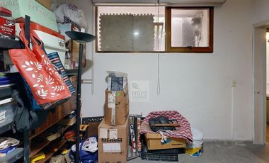 Atlamaya Casas en Venta San Angel a Metros de Atlamaya Art Residences