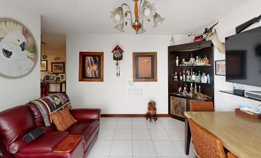 Atlamaya Casas en Venta San Angel a Metros de Atlamaya Art Residences