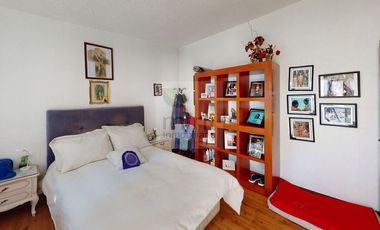 Atlamaya Casas en Venta San Angel a Metros de Atlamaya Art Residences