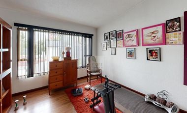 Atlamaya Casas en Venta San Angel a Metros de Atlamaya Art Residences