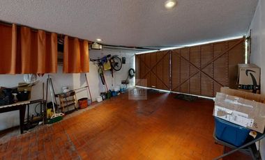 Atlamaya Casas en Venta San Angel a Metros de Atlamaya Art Residences