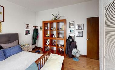 Atlamaya Casas en Venta San Angel a Metros de Atlamaya Art Residences