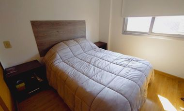 VENTA DEPARTAMENTO 2 AMBIENTES QUILMES CENTRO APTO CRÉDITO