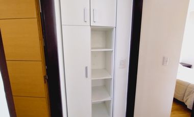 VENTA DEPARTAMENTO 2 AMBIENTES QUILMES CENTRO APTO CRÉDITO