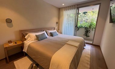 PH en venta en Hipódromo Condesa, Cuauhtémoc