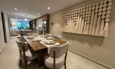 PH en venta en Hipódromo Condesa, Cuauhtémoc