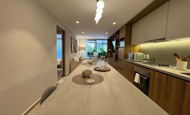 PH en venta en Hipódromo Condesa, Cuauhtémoc