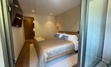 PH en venta en Hipódromo Condesa, Cuauhtémoc