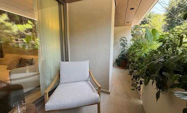 PH en venta en Hipódromo Condesa, Cuauhtémoc