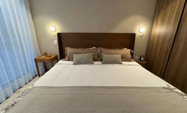 PH en venta en Hipódromo Condesa, Cuauhtémoc