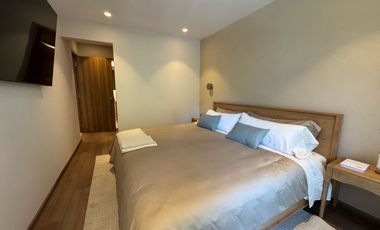 PH en venta en Hipódromo Condesa, Cuauhtémoc