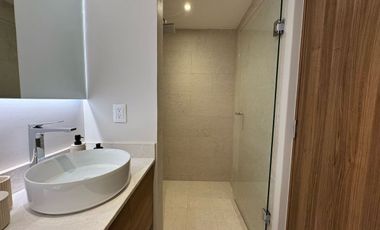 PH en venta en Hipódromo Condesa, Cuauhtémoc