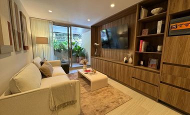 PH en venta en Hipódromo Condesa, Cuauhtémoc