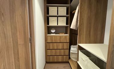 PH en venta en Hipódromo Condesa, Cuauhtémoc