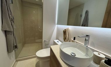 PH en venta en Hipódromo Condesa, Cuauhtémoc