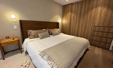 PH en venta en Hipódromo Condesa, Cuauhtémoc