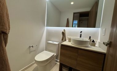 PH en venta en Hipódromo Condesa, Cuauhtémoc