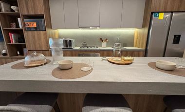 PH en venta en Hipódromo Condesa, Cuauhtémoc