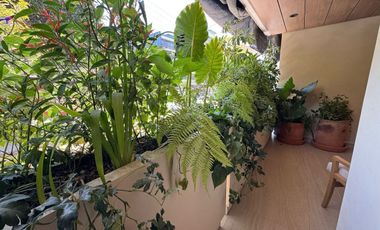 PH en venta en Hipódromo Condesa, Cuauhtémoc