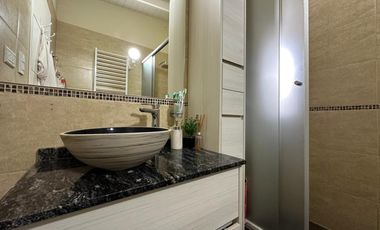 Casa en venta - 3 Dormitorios 3 Baños - 602Mts2 - Valeria del Mar