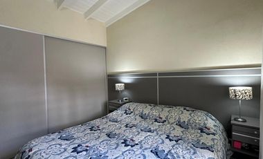 Casa en venta - 3 Dormitorios 3 Baños - 602Mts2 - Valeria del Mar