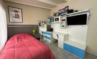 Casa en venta - 3 Dormitorios 3 Baños - 602Mts2 - Valeria del Mar