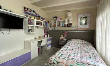 Casa en venta - 3 Dormitorios 3 Baños - 602Mts2 - Valeria del Mar