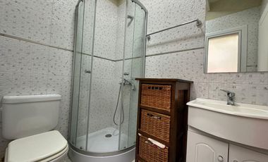 Casa en venta - 3 Dormitorios 3 Baños - 602Mts2 - Valeria del Mar