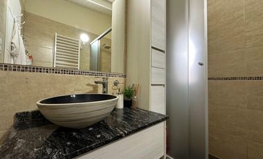 Casa en venta - 3 Dormitorios 3 Baños - 602Mts2 - Valeria del Mar