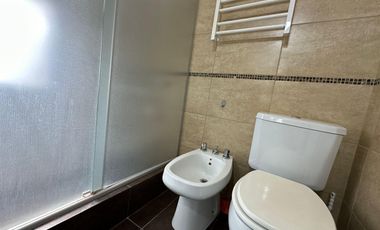 Casa en venta - 3 Dormitorios 3 Baños - 602Mts2 - Valeria del Mar