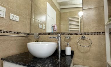 Casa en venta - 3 Dormitorios 3 Baños - 602Mts2 - Valeria del Mar