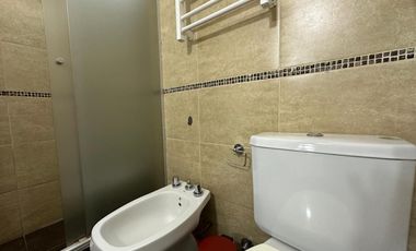 Casa en venta - 3 Dormitorios 3 Baños - 602Mts2 - Valeria del Mar