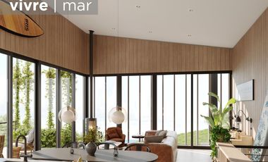 Departamento 3 ambientes a la venta