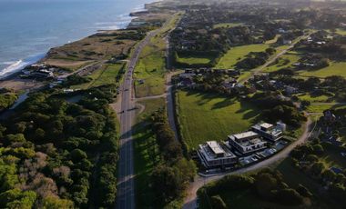 Departamento 3 ambientes a la venta