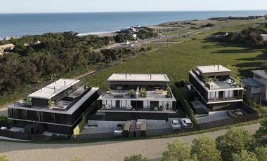 Departamento 3 ambientes a la venta