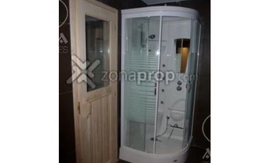 Excelente 2 Amb en Torre Premiun Puerto de Olivos