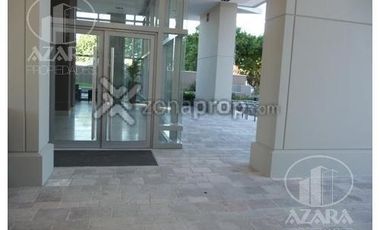 Excelente 2 Amb en Torre Premiun Puerto de Olivos