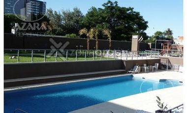 Excelente 2 Amb en Torre Premiun Puerto de Olivos